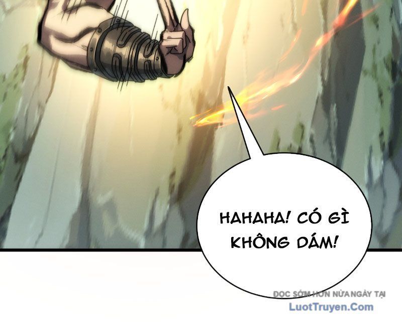 Ta Mô Phỏng Con Đường Trường Sinh - Chapter 8 - Page 74