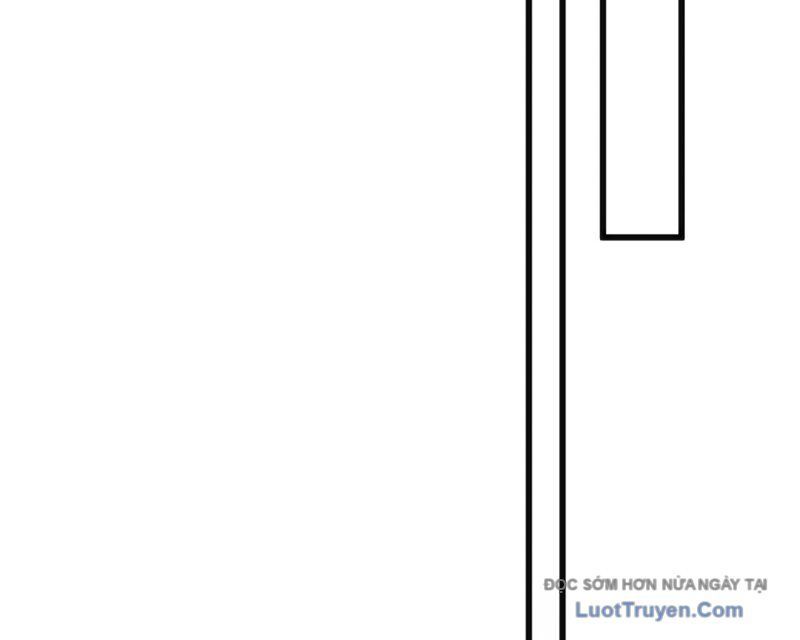 Ta Mô Phỏng Con Đường Trường Sinh - Chapter 8 - Page 76