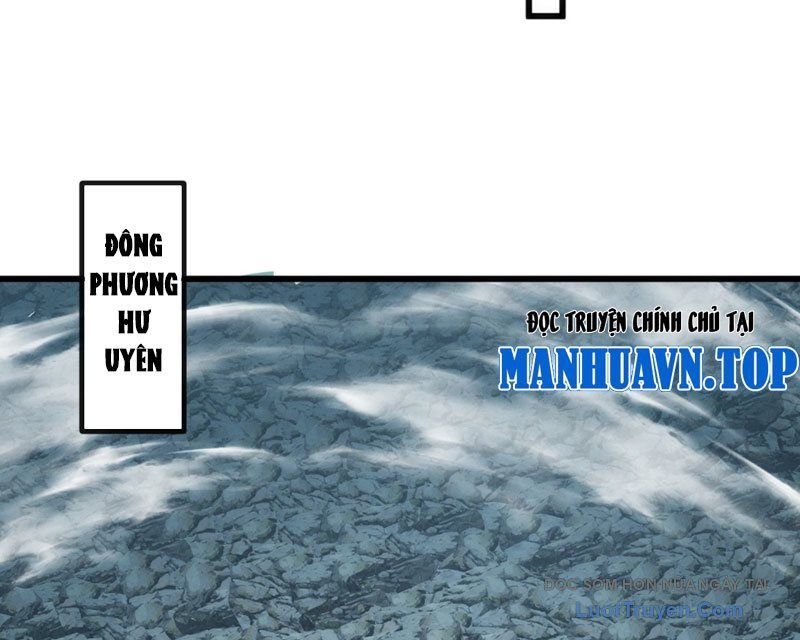 Ta Mô Phỏng Con Đường Trường Sinh - Chapter 8 - Page 77