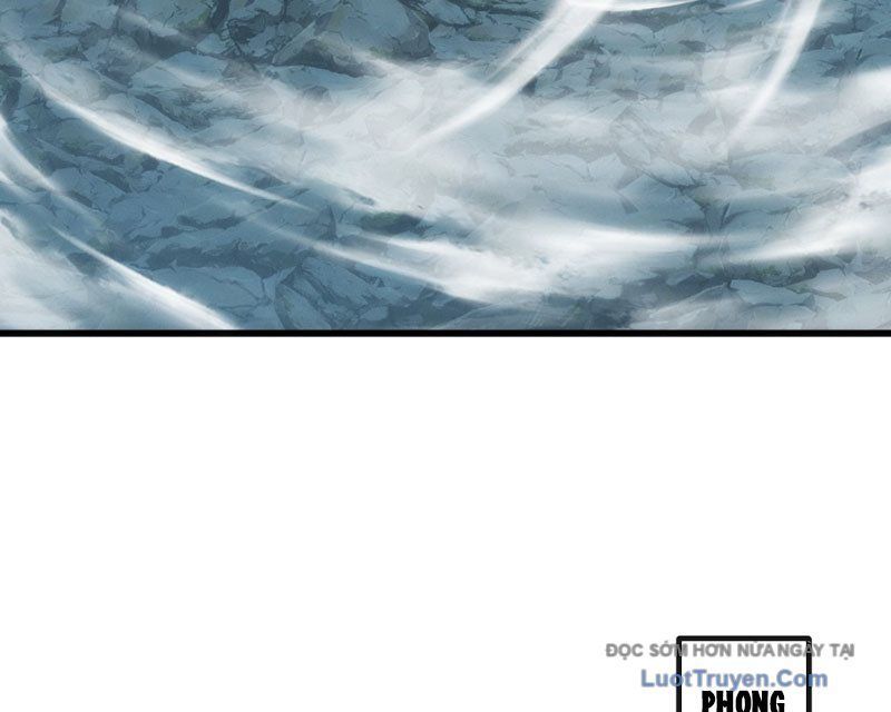 Ta Mô Phỏng Con Đường Trường Sinh - Chapter 8 - Page 81