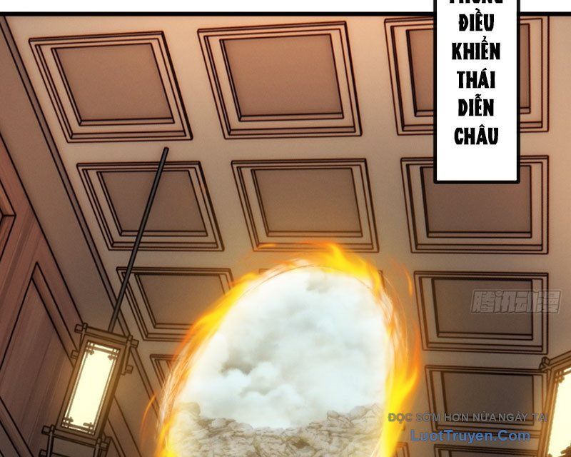Ta Mô Phỏng Con Đường Trường Sinh - Chapter 8 - Page 82