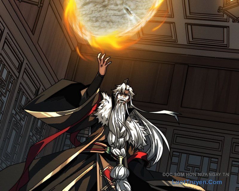 Ta Mô Phỏng Con Đường Trường Sinh - Chapter 8 - Page 83