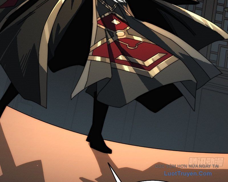 Ta Mô Phỏng Con Đường Trường Sinh - Chapter 8 - Page 84