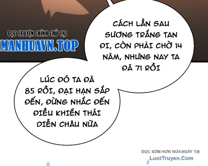 Ta Mô Phỏng Con Đường Trường Sinh - Chapter 8 - Page 85