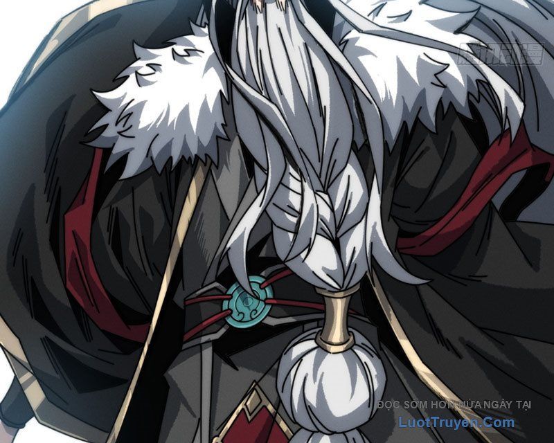 Ta Mô Phỏng Con Đường Trường Sinh - Chapter 8 - Page 87