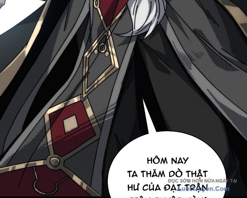 Ta Mô Phỏng Con Đường Trường Sinh - Chapter 8 - Page 88