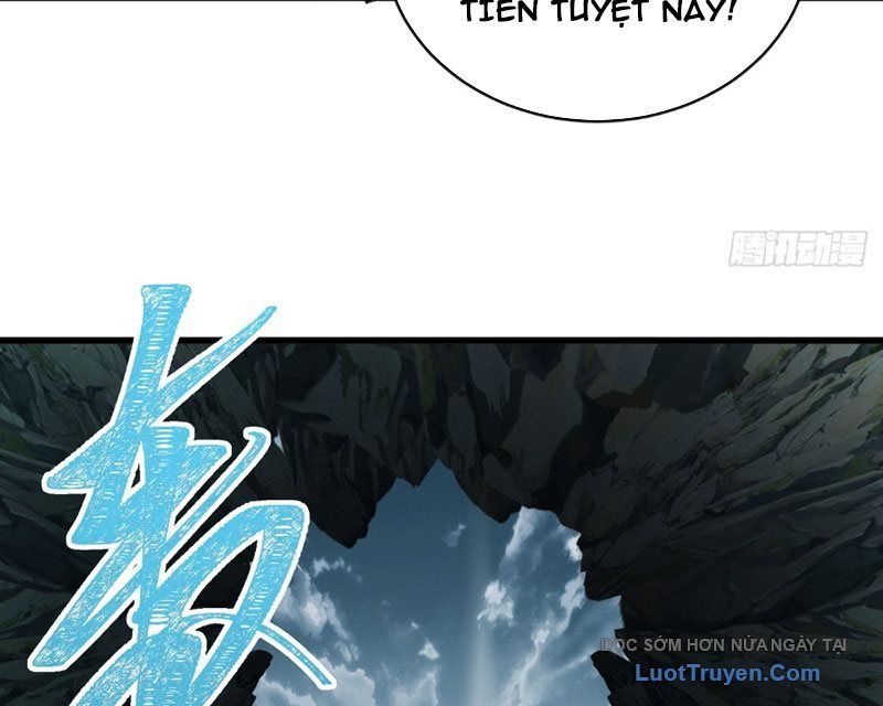 Ta Mô Phỏng Con Đường Trường Sinh - Chapter 8 - Page 89