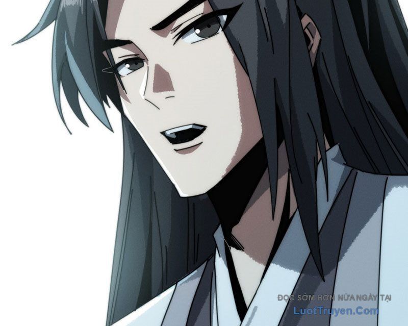 Ta Mô Phỏng Con Đường Trường Sinh - Chapter 8 - Page 9