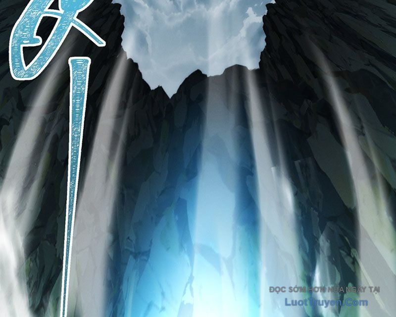 Ta Mô Phỏng Con Đường Trường Sinh - Chapter 8 - Page 90