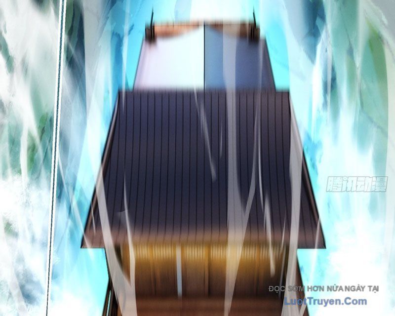 Ta Mô Phỏng Con Đường Trường Sinh - Chapter 8 - Page 91