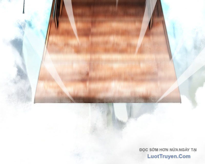 Ta Mô Phỏng Con Đường Trường Sinh - Chapter 8 - Page 92