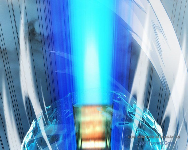 Ta Mô Phỏng Con Đường Trường Sinh - Chapter 8 - Page 94