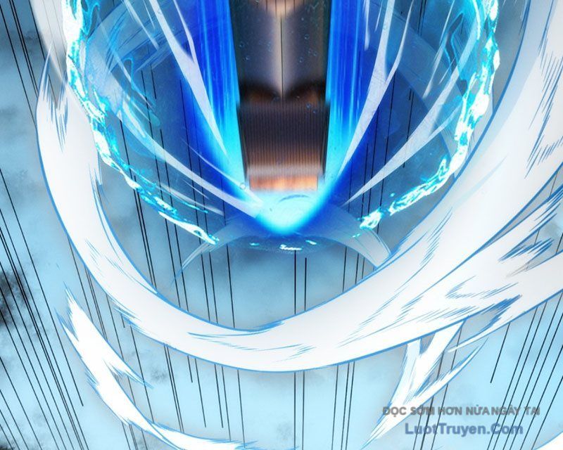 Ta Mô Phỏng Con Đường Trường Sinh - Chapter 8 - Page 95