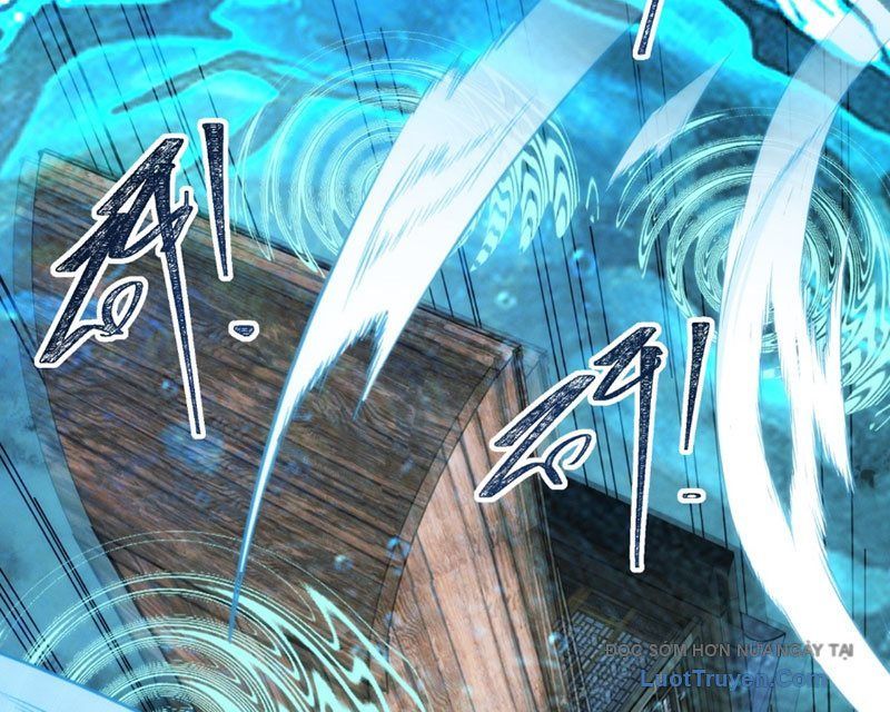 Ta Mô Phỏng Con Đường Trường Sinh - Chapter 8 - Page 97