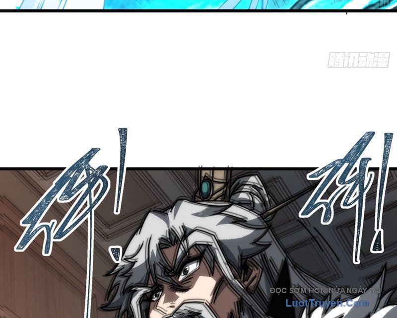 Ta Mô Phỏng Con Đường Trường Sinh - Chapter 8 - Page 99