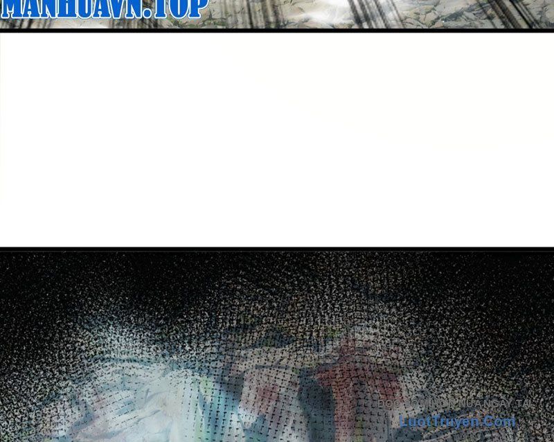 Ta Mô Phỏng Con Đường Trường Sinh - Chapter 9 - Page 10