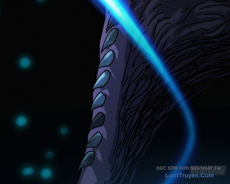 Ta Mô Phỏng Con Đường Trường Sinh - Chapter 9 - Page 100