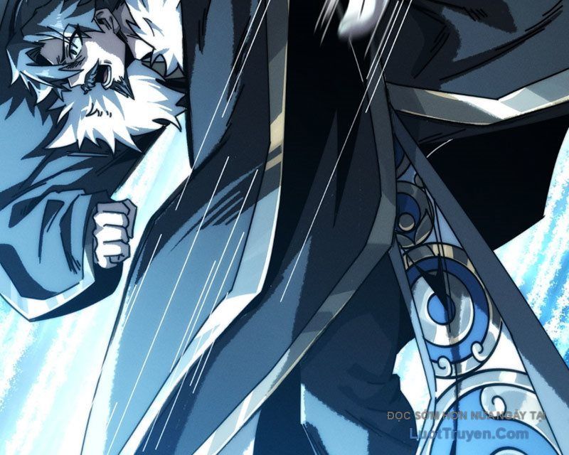 Ta Mô Phỏng Con Đường Trường Sinh - Chapter 9 - Page 102