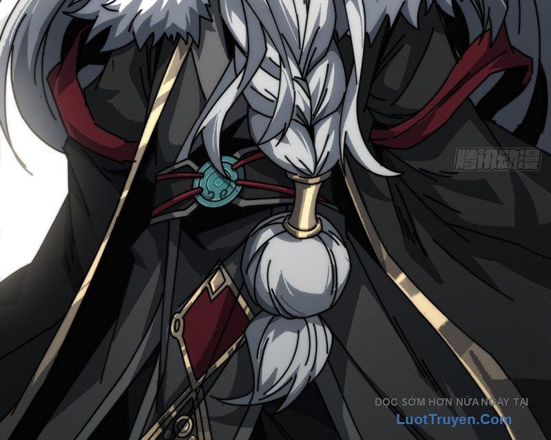 Ta Mô Phỏng Con Đường Trường Sinh - Chapter 9 - Page 105