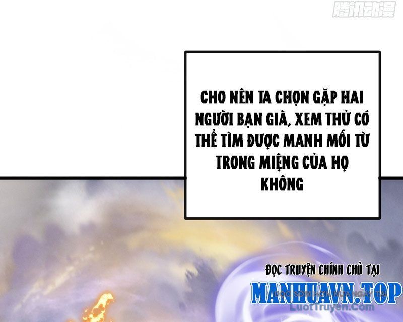 Ta Mô Phỏng Con Đường Trường Sinh - Chapter 9 - Page 107