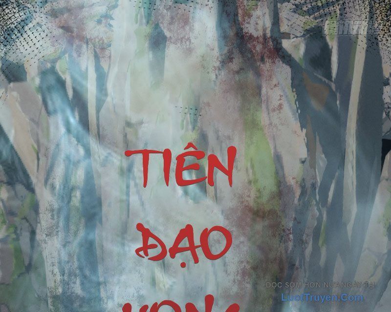 Ta Mô Phỏng Con Đường Trường Sinh - Chapter 9 - Page 11