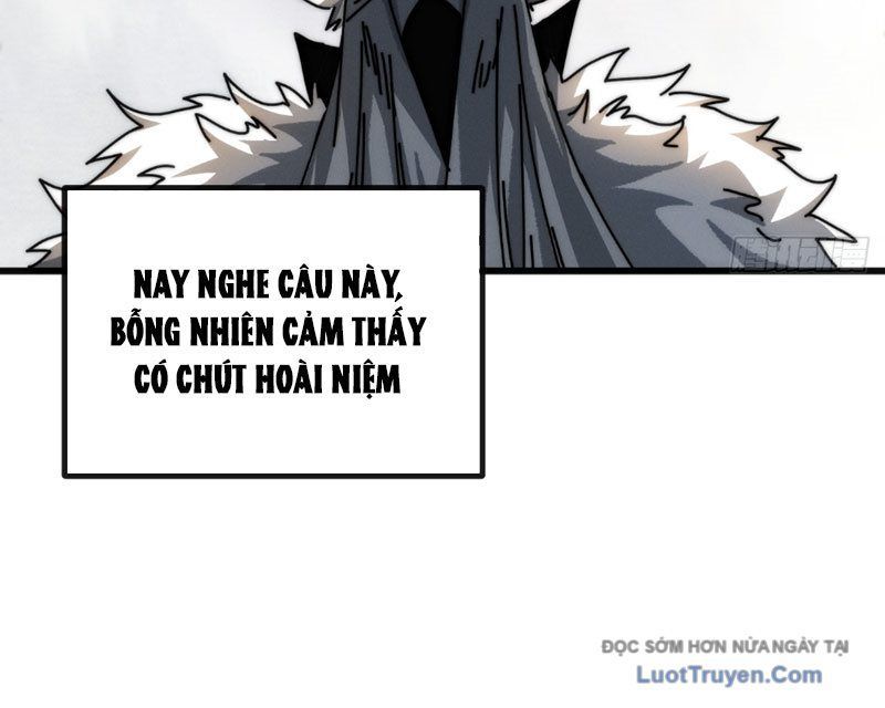 Ta Mô Phỏng Con Đường Trường Sinh - Chapter 9 - Page 110