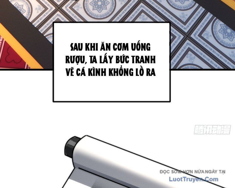 Ta Mô Phỏng Con Đường Trường Sinh - Chapter 9 - Page 113