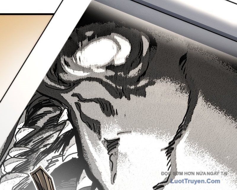 Ta Mô Phỏng Con Đường Trường Sinh - Chapter 9 - Page 114