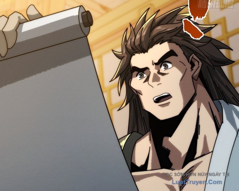 Ta Mô Phỏng Con Đường Trường Sinh - Chapter 9 - Page 117