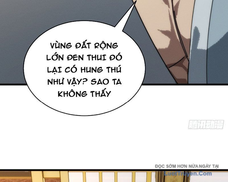 Ta Mô Phỏng Con Đường Trường Sinh - Chapter 9 - Page 118