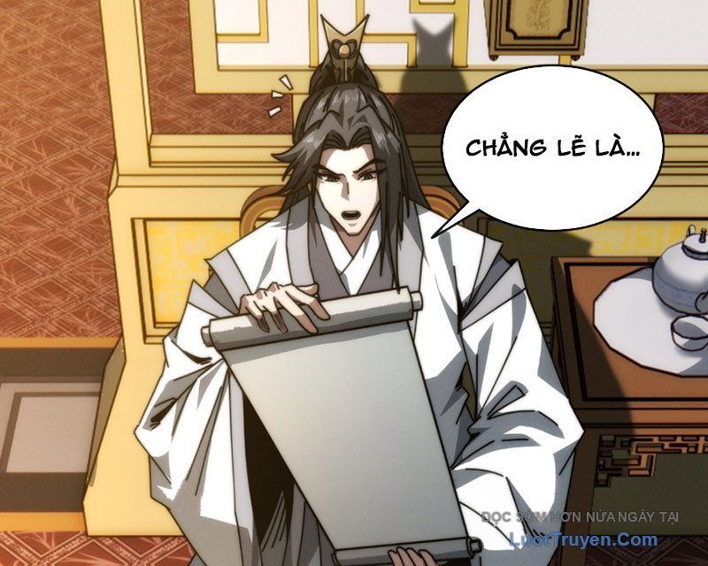 Ta Mô Phỏng Con Đường Trường Sinh - Chapter 9 - Page 119