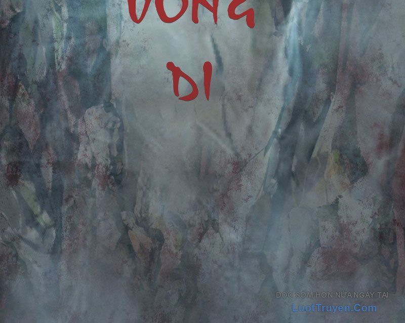 Ta Mô Phỏng Con Đường Trường Sinh - Chapter 9 - Page 12