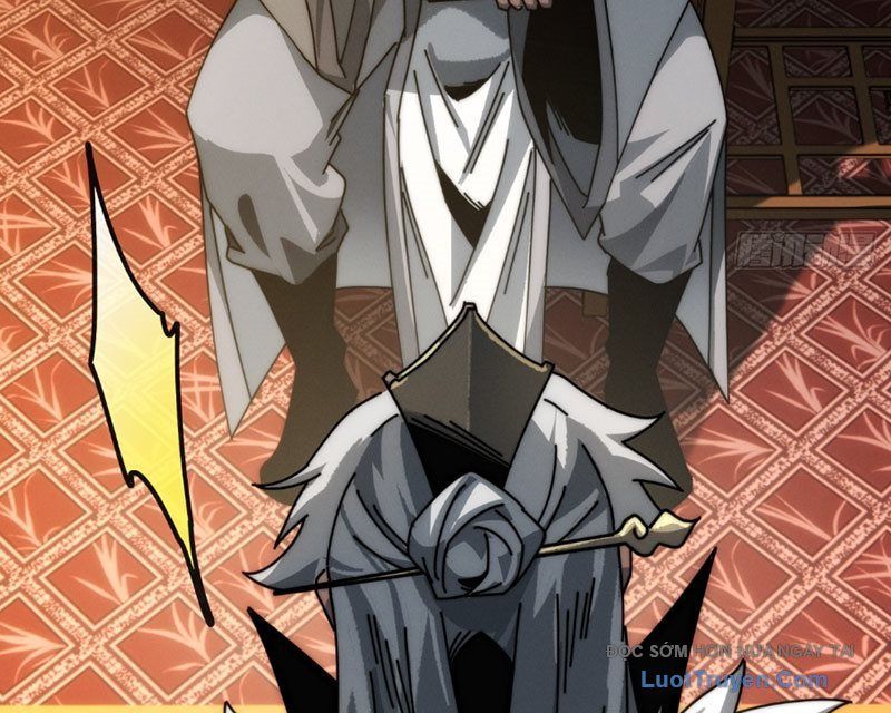 Ta Mô Phỏng Con Đường Trường Sinh - Chapter 9 - Page 120