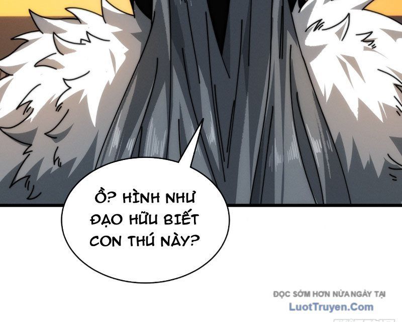 Ta Mô Phỏng Con Đường Trường Sinh - Chapter 9 - Page 121