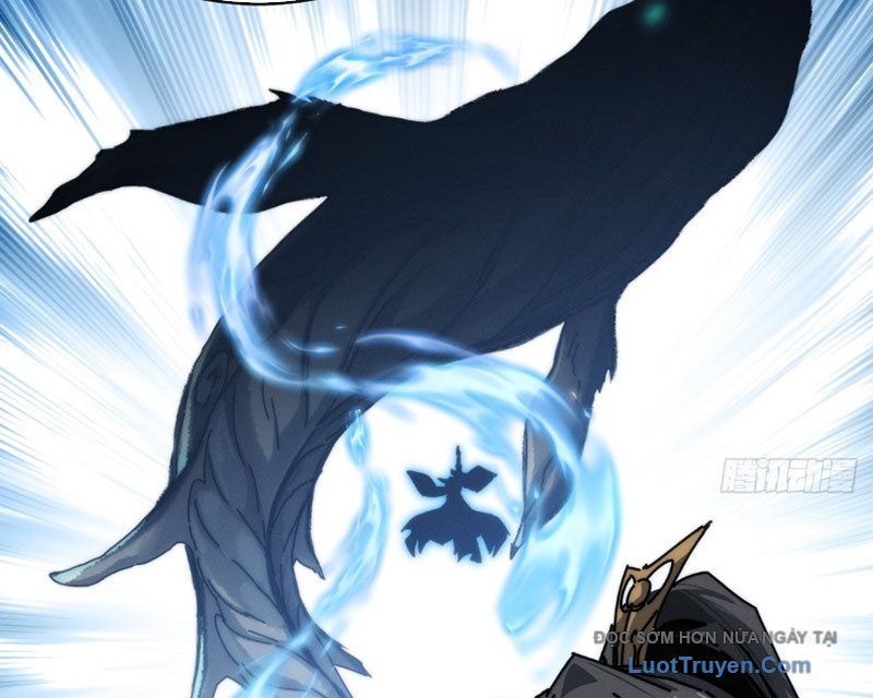 Ta Mô Phỏng Con Đường Trường Sinh - Chapter 9 - Page 123