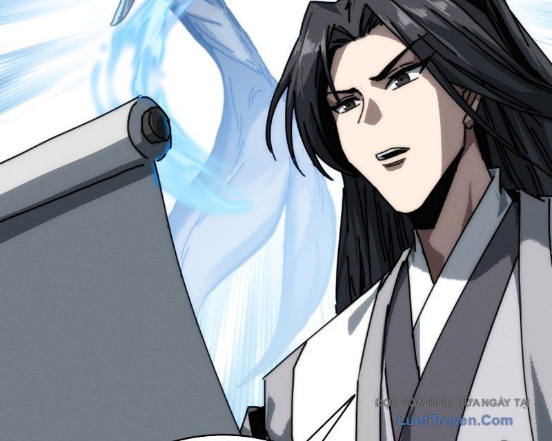 Ta Mô Phỏng Con Đường Trường Sinh - Chapter 9 - Page 124