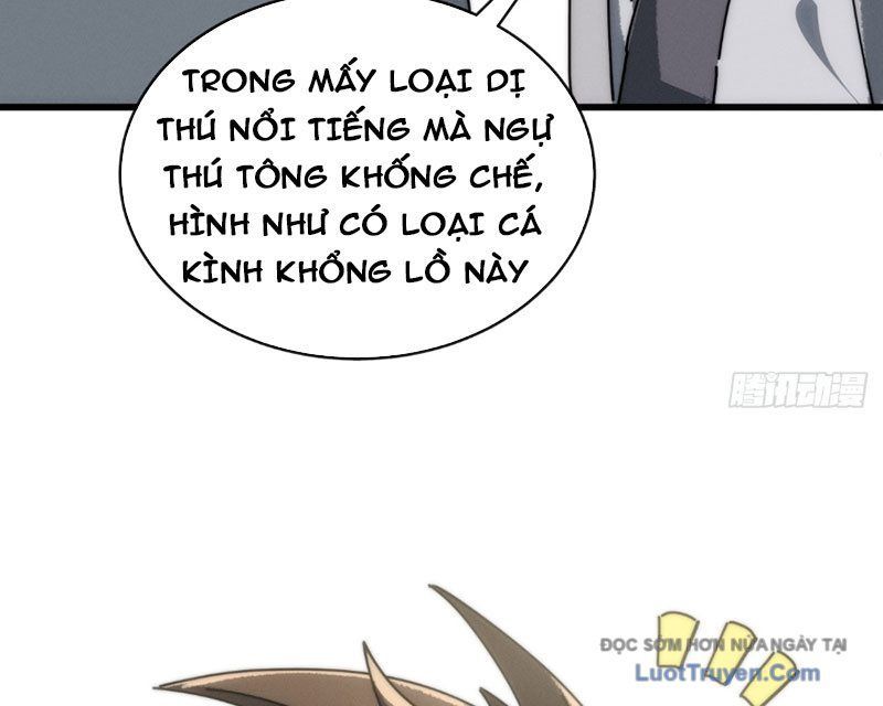 Ta Mô Phỏng Con Đường Trường Sinh - Chapter 9 - Page 125