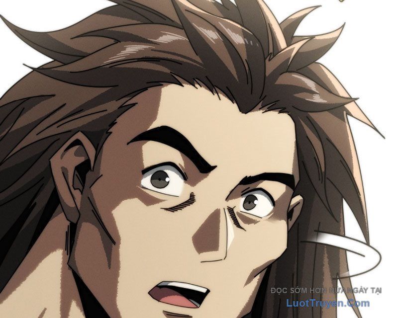 Ta Mô Phỏng Con Đường Trường Sinh - Chapter 9 - Page 126