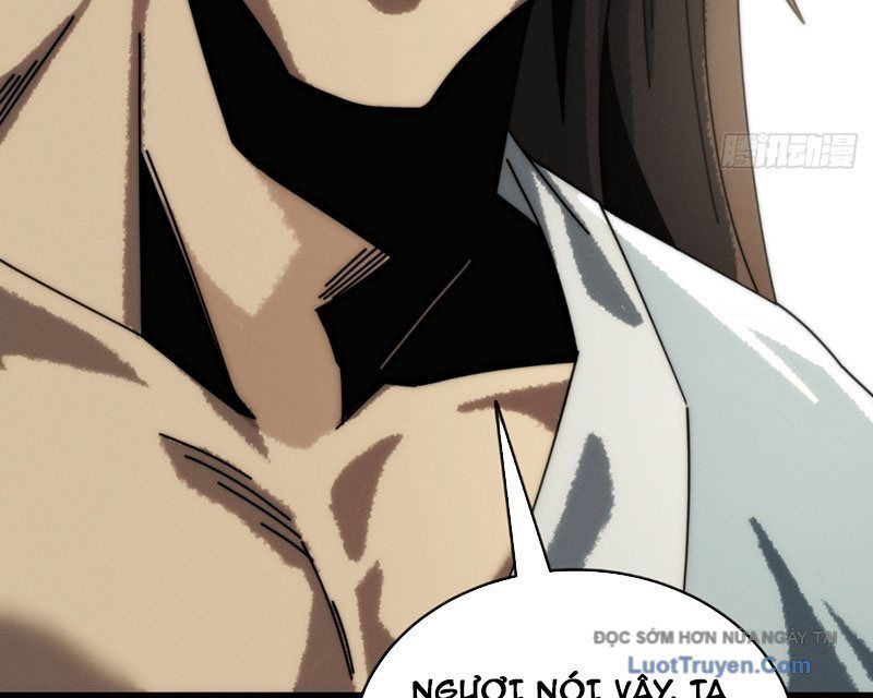 Ta Mô Phỏng Con Đường Trường Sinh - Chapter 9 - Page 127