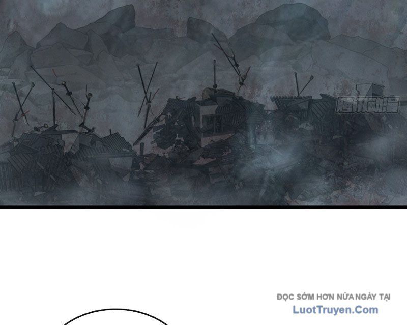 Ta Mô Phỏng Con Đường Trường Sinh - Chapter 9 - Page 13