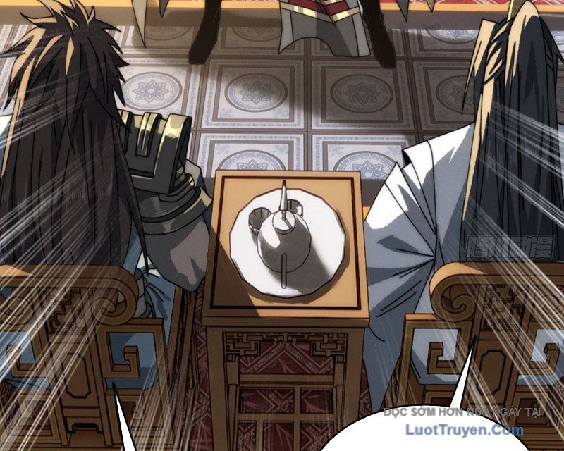 Ta Mô Phỏng Con Đường Trường Sinh - Chapter 9 - Page 130