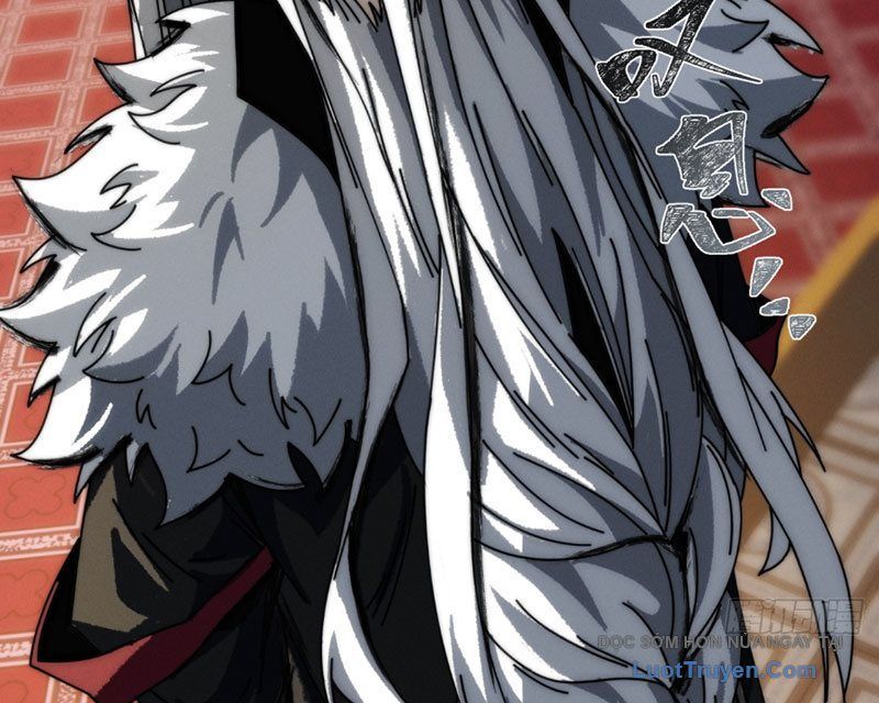 Ta Mô Phỏng Con Đường Trường Sinh - Chapter 9 - Page 133