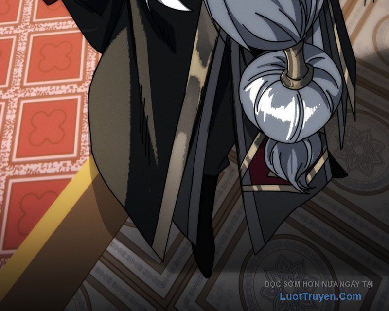 Ta Mô Phỏng Con Đường Trường Sinh - Chapter 9 - Page 134