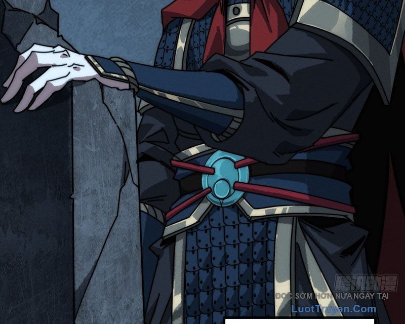 Ta Mô Phỏng Con Đường Trường Sinh - Chapter 9 - Page 138