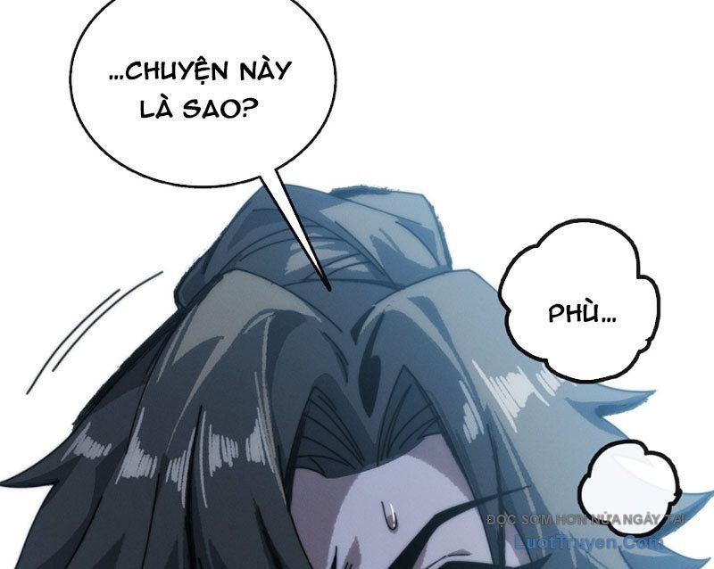 Ta Mô Phỏng Con Đường Trường Sinh - Chapter 9 - Page 14
