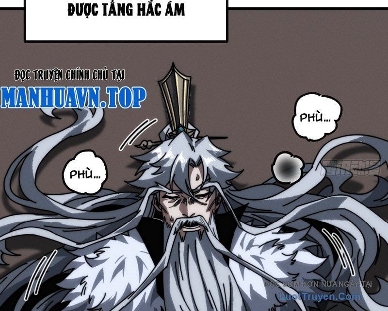 Ta Mô Phỏng Con Đường Trường Sinh - Chapter 9 - Page 140
