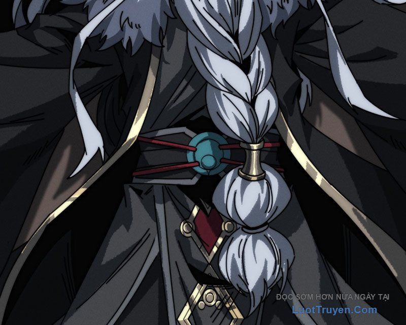 Ta Mô Phỏng Con Đường Trường Sinh - Chapter 9 - Page 141