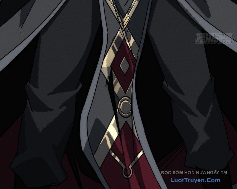 Ta Mô Phỏng Con Đường Trường Sinh - Chapter 9 - Page 142