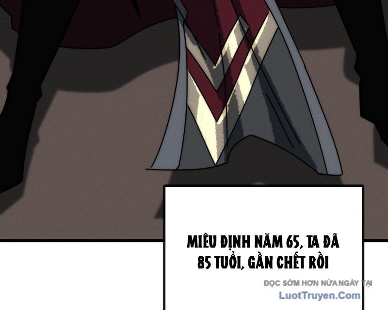 Ta Mô Phỏng Con Đường Trường Sinh - Chapter 9 - Page 143