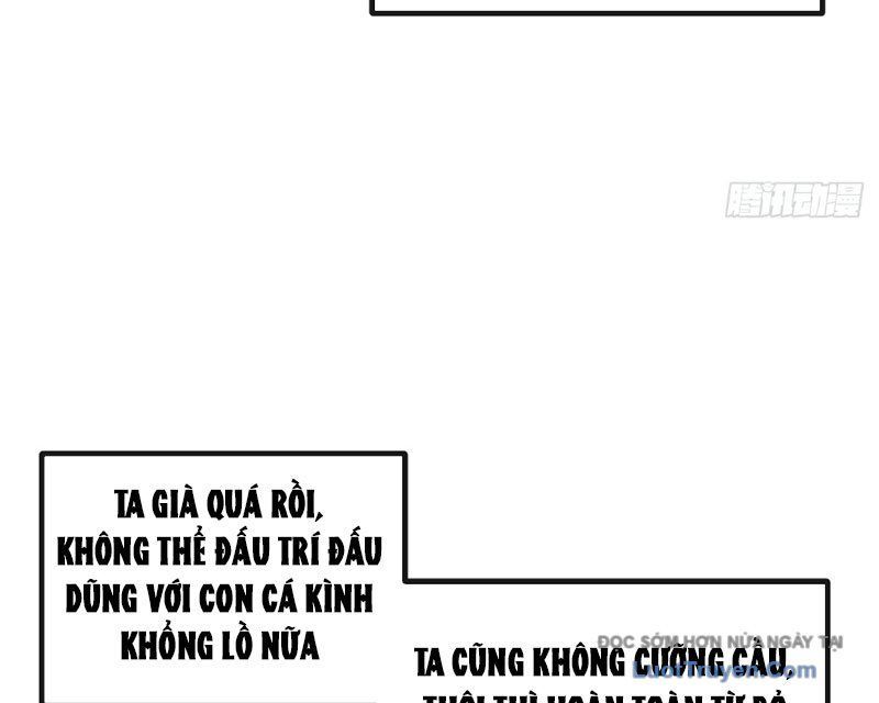 Ta Mô Phỏng Con Đường Trường Sinh - Chapter 9 - Page 144